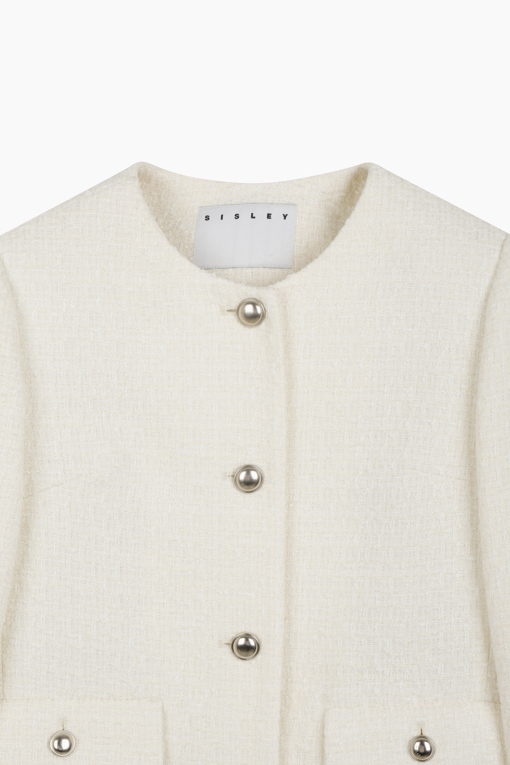 https://img.benettonmall.com/PARTS/KS/25F/SAJKE2541IV_MB_D12.jpg