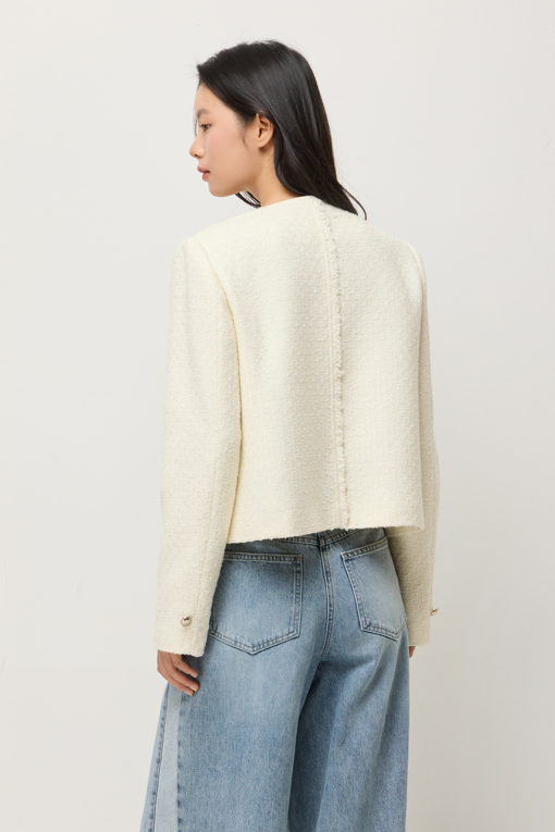 https://img.benettonmall.com/PARTS/KS/25F/SAJKE2541IV_MB_D2.jpg