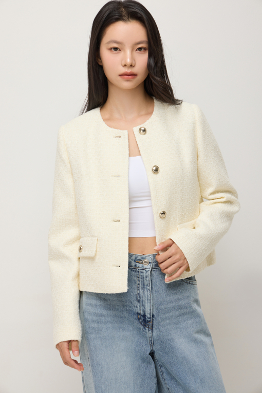 https://img.benettonmall.com/PARTS/KS/25F/SAJKE2541IV_MB_D3.jpg
