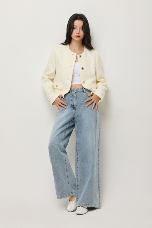 https://img.benettonmall.com/PARTS/KS/25F/SAJKE2541IV_MB_D5.jpg