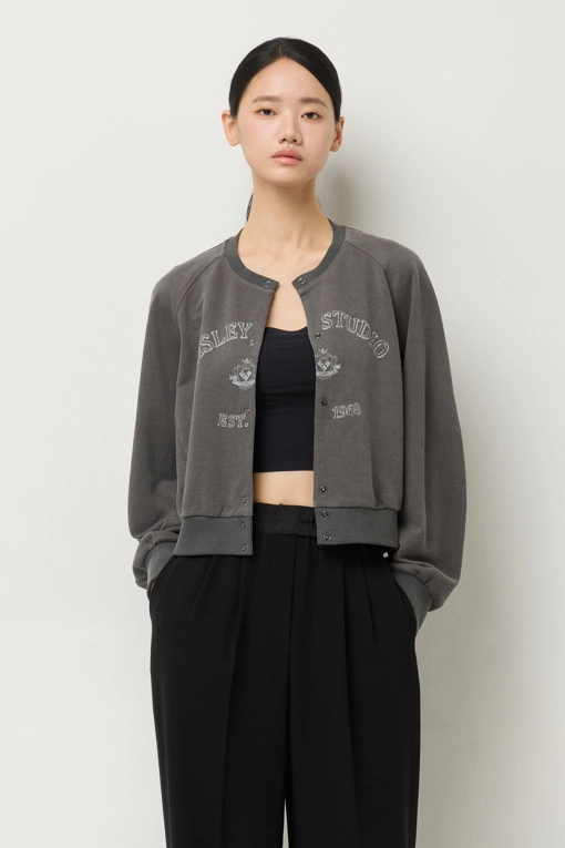 https://img.benettonmall.com/PARTS/KS/25F/SAJP05541DW_MB.jpg
