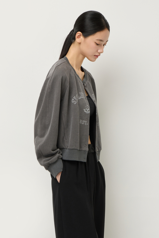https://img.benettonmall.com/PARTS/KS/25F/SAJP05541DW_MB_D1.jpg