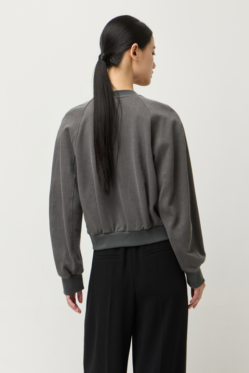 https://img.benettonmall.com/PARTS/KS/25F/SAJP05541DW_MB_D2.jpg