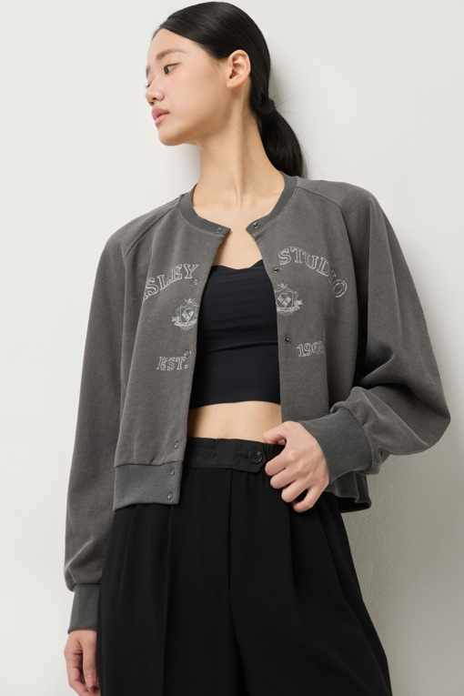 https://img.benettonmall.com/PARTS/KS/25F/SAJP05541DW_MB_D3.jpg