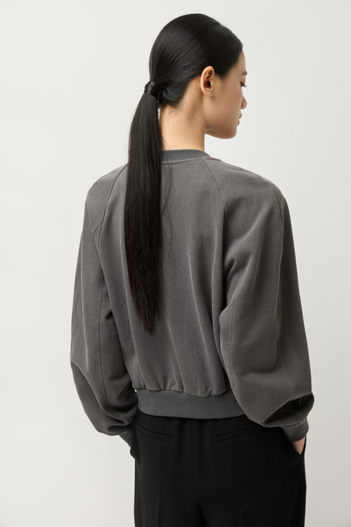 https://img.benettonmall.com/PARTS/KS/25F/SAJP05541DW_MB_D4.jpg