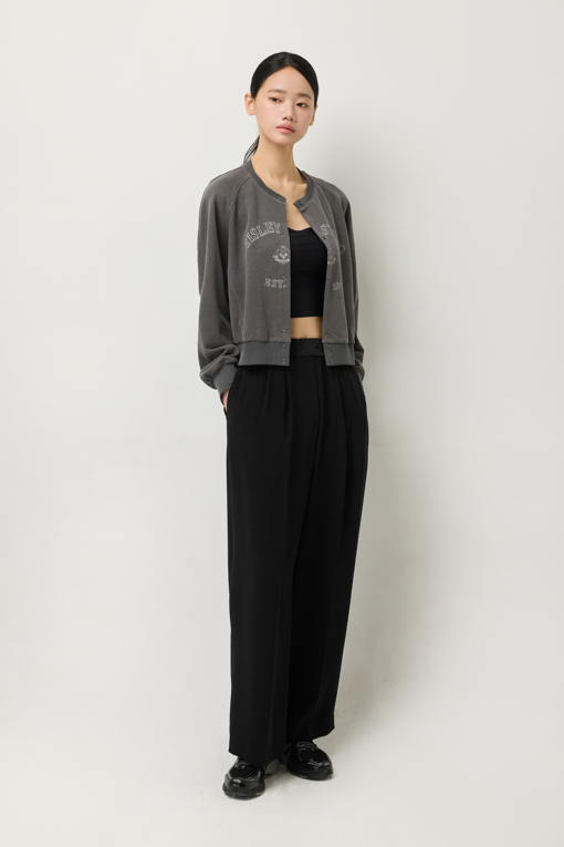 https://img.benettonmall.com/PARTS/KS/25F/SAJP05541DW_MB_D5.jpg