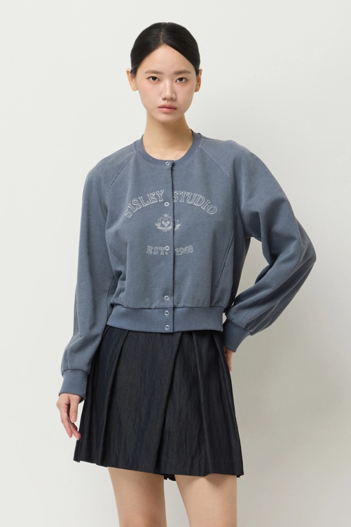 https://img.benettonmall.com/PARTS/KS/25F/SAJP05541NY_MB.jpg
