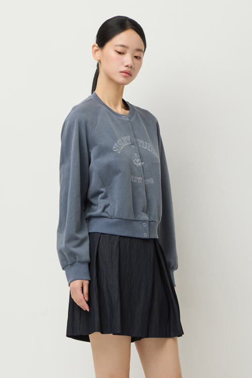 https://img.benettonmall.com/PARTS/KS/25F/SAJP05541NY_MB_D1.jpg