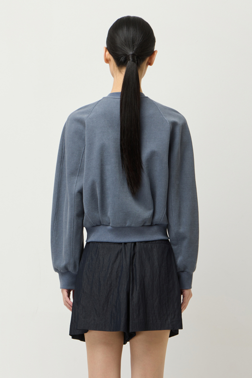 https://img.benettonmall.com/PARTS/KS/25F/SAJP05541NY_MB_D2.jpg