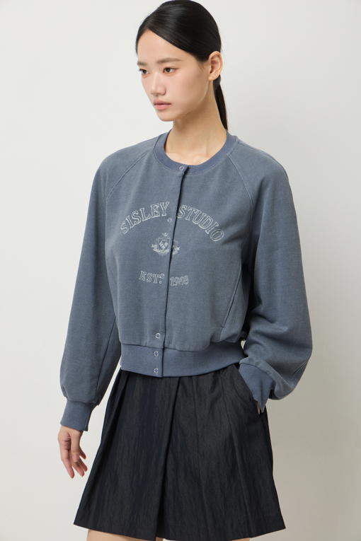 https://img.benettonmall.com/PARTS/KS/25F/SAJP05541NY_MB_D3.jpg