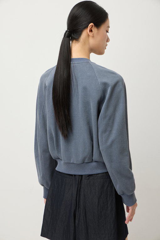 https://img.benettonmall.com/PARTS/KS/25F/SAJP05541NY_MB_D4.jpg