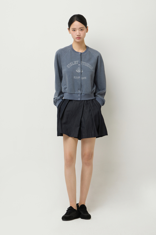 https://img.benettonmall.com/PARTS/KS/25F/SAJP05541NY_MB_D5.jpg