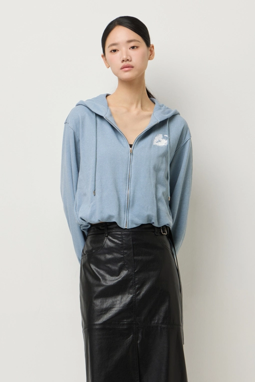 https://img.benettonmall.com/PARTS/KS/25F/SAJP06541LB_MB.jpg