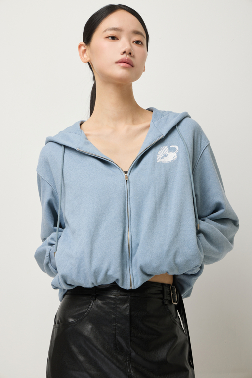 https://img.benettonmall.com/PARTS/KS/25F/SAJP06541LB_MB_D3.jpg