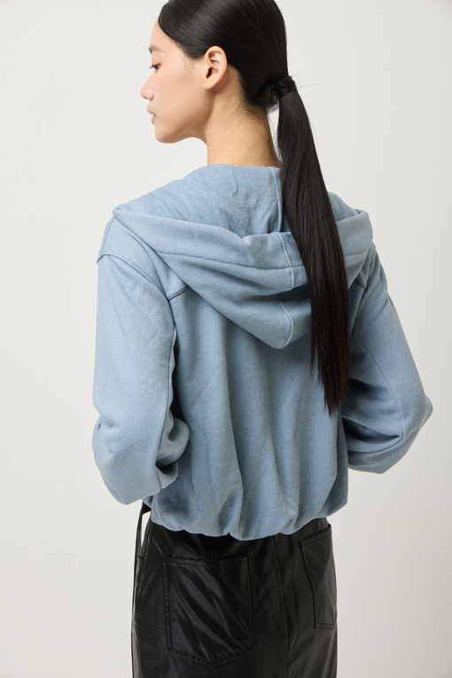 https://img.benettonmall.com/PARTS/KS/25F/SAJP06541LB_MB_D4.jpg