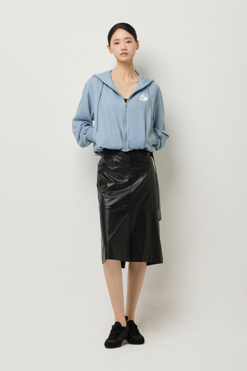 https://img.benettonmall.com/PARTS/KS/25F/SAJP06541LB_MB_D5.jpg