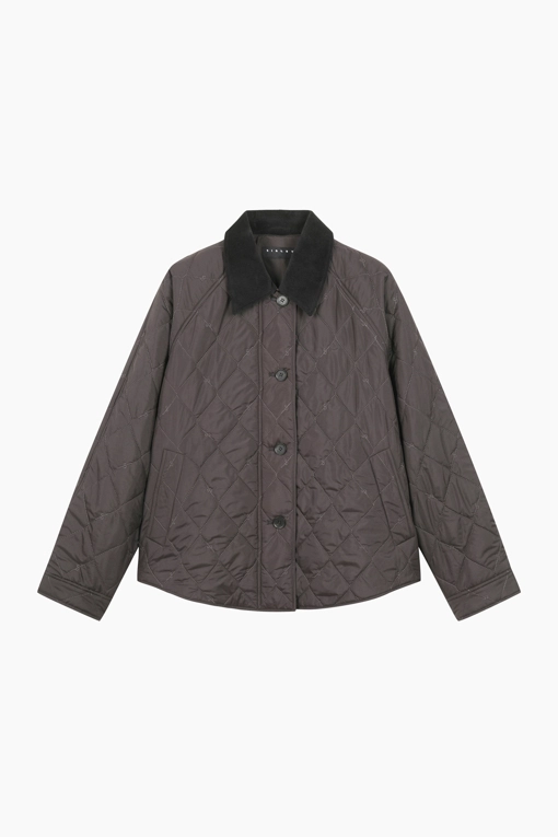 https://img.benettonmall.com/PARTS/KS/25F/SAJP31561DG_MB.jpg