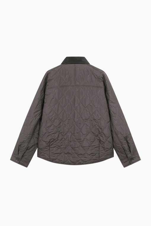 https://img.benettonmall.com/PARTS/KS/25F/SAJP31561DG_MB_D1.jpg