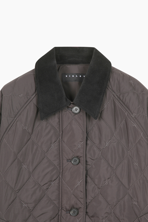 https://img.benettonmall.com/PARTS/KS/25F/SAJP31561DG_MB_D2.jpg