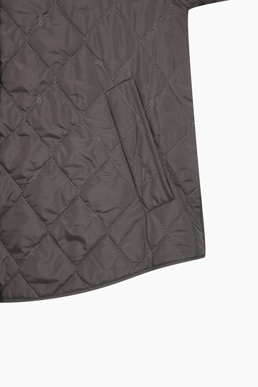 https://img.benettonmall.com/PARTS/KS/25F/SAJP31561DG_MB_D3.jpg
