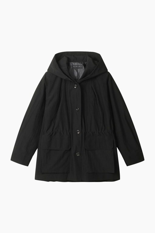 https://img.benettonmall.com/PARTS/KS/25F/SAJP33561BK_MB.jpg