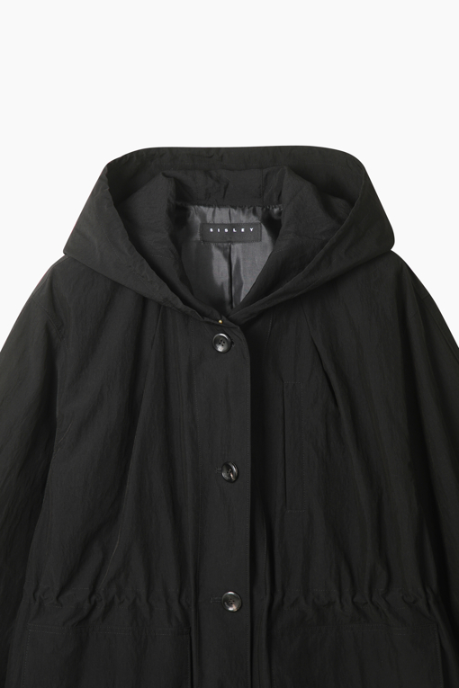 https://img.benettonmall.com/PARTS/KS/25F/SAJP33561BK_MB_D2.jpg