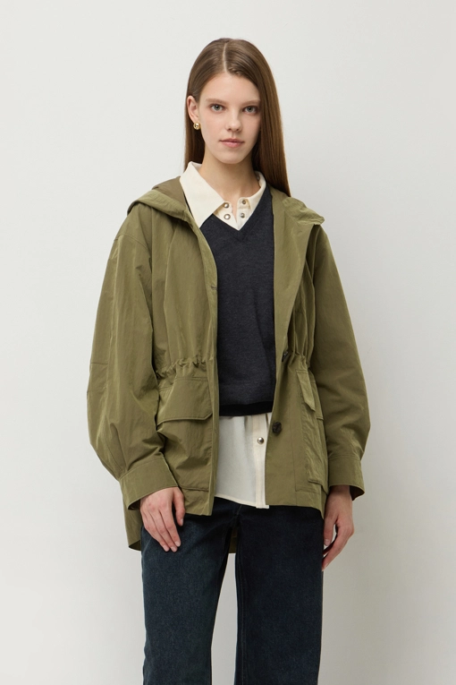 https://img.benettonmall.com/PARTS/KS/25F/SAJP33561KA_MB.jpg