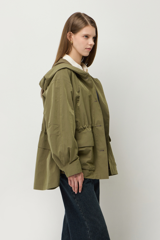 https://img.benettonmall.com/PARTS/KS/25F/SAJP33561KA_MB_D1.jpg