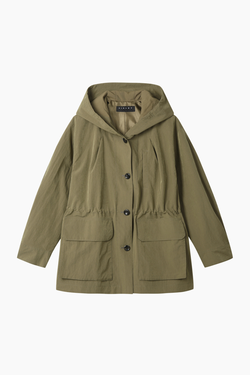 https://img.benettonmall.com/PARTS/KS/25F/SAJP33561KA_MB_D10.jpg