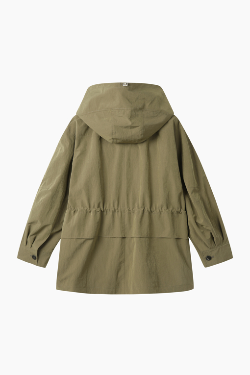 https://img.benettonmall.com/PARTS/KS/25F/SAJP33561KA_MB_D11.jpg