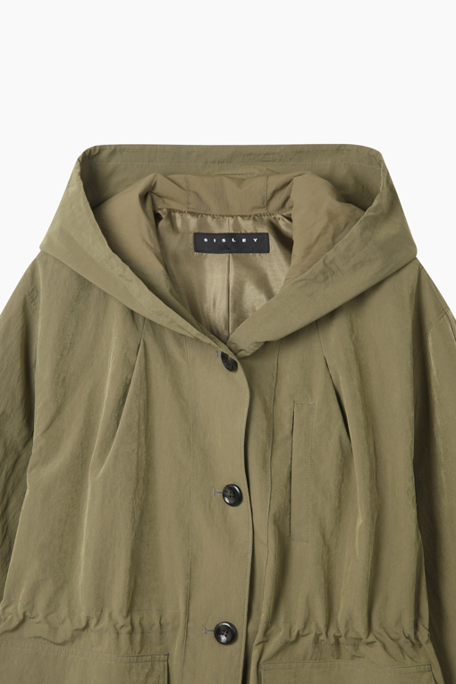 https://img.benettonmall.com/PARTS/KS/25F/SAJP33561KA_MB_D12.jpg
