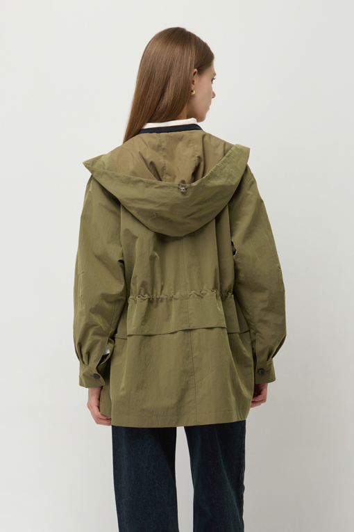 https://img.benettonmall.com/PARTS/KS/25F/SAJP33561KA_MB_D2.jpg