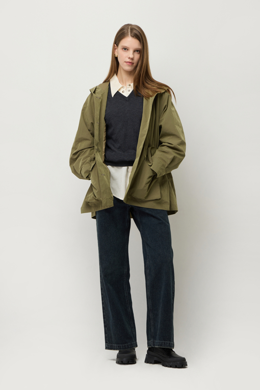 https://img.benettonmall.com/PARTS/KS/25F/SAJP33561KA_MB_D5.jpg