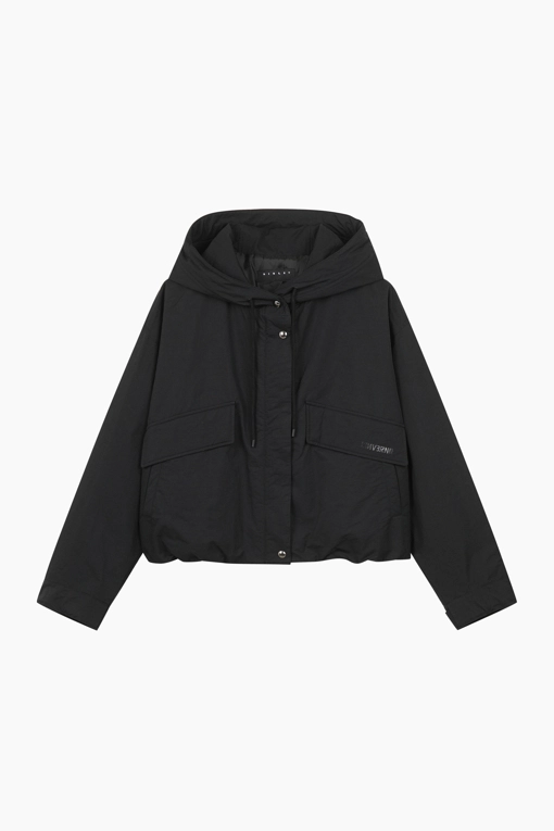 https://img.benettonmall.com/PARTS/KS/25F/SAJP37561BK_MB.jpg