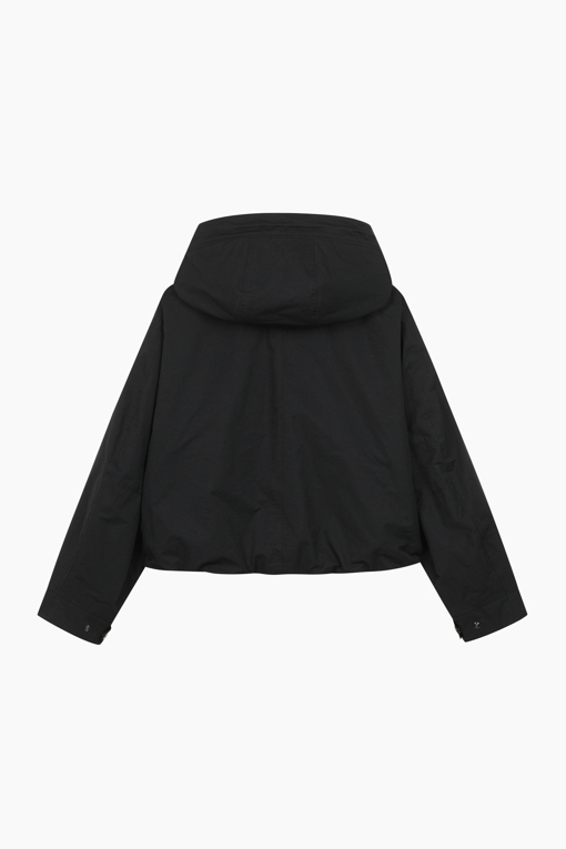https://img.benettonmall.com/PARTS/KS/25F/SAJP37561BK_MB_D1.jpg
