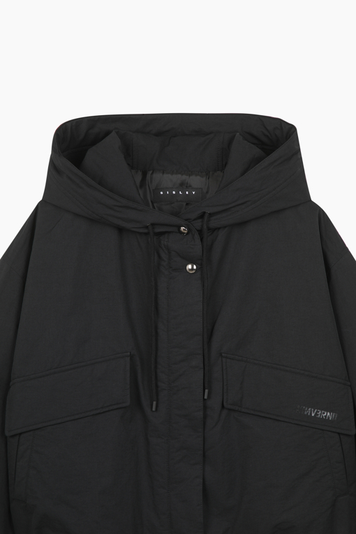 https://img.benettonmall.com/PARTS/KS/25F/SAJP37561BK_MB_D2.jpg