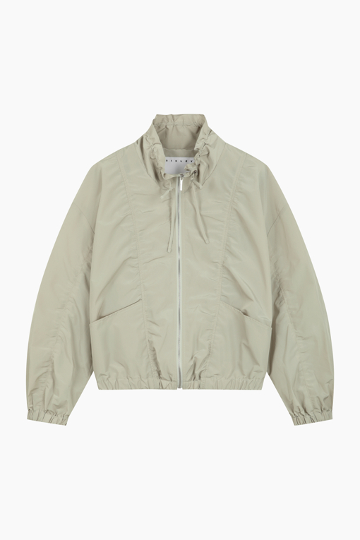 https://img.benettonmall.com/PARTS/KS/25F/SAJPE1541LK_MB_D10.jpg