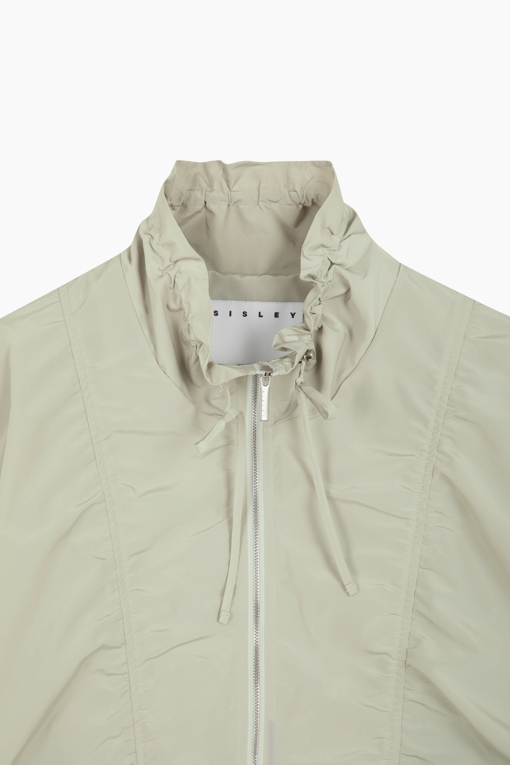 https://img.benettonmall.com/PARTS/KS/25F/SAJPE1541LK_MB_D12.jpg