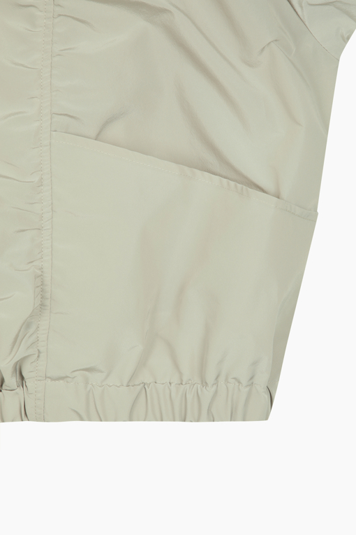 https://img.benettonmall.com/PARTS/KS/25F/SAJPE1541LK_MB_D13.jpg