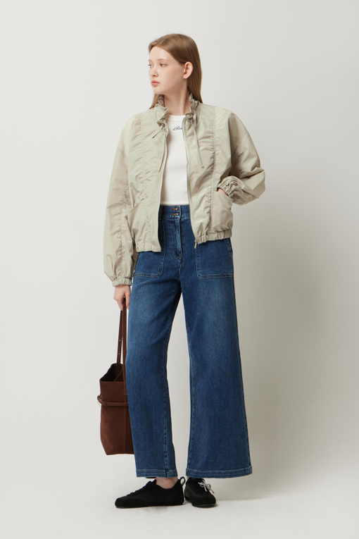 https://img.benettonmall.com/PARTS/KS/25F/SAJPE1541LK_MB_D5.jpg