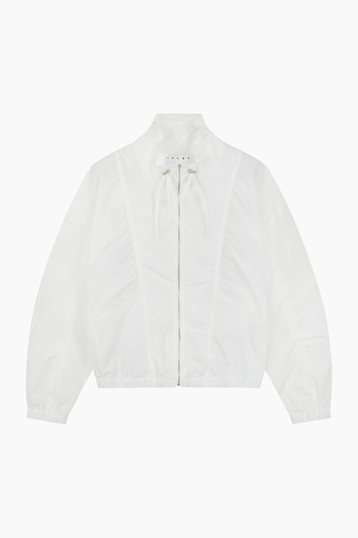 https://img.benettonmall.com/PARTS/KS/25F/SAJPE1541WH_MB_D10.jpg
