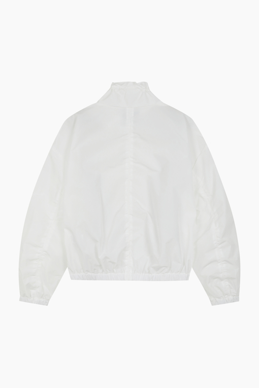 https://img.benettonmall.com/PARTS/KS/25F/SAJPE1541WH_MB_D11.jpg