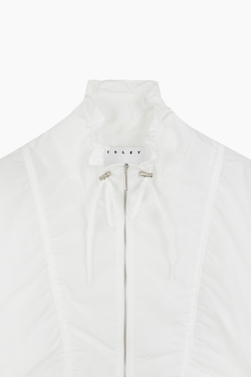 https://img.benettonmall.com/PARTS/KS/25F/SAJPE1541WH_MB_D12.jpg
