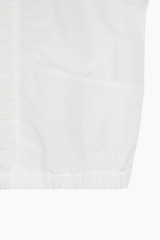 https://img.benettonmall.com/PARTS/KS/25F/SAJPE1541WH_MB_D13.jpg