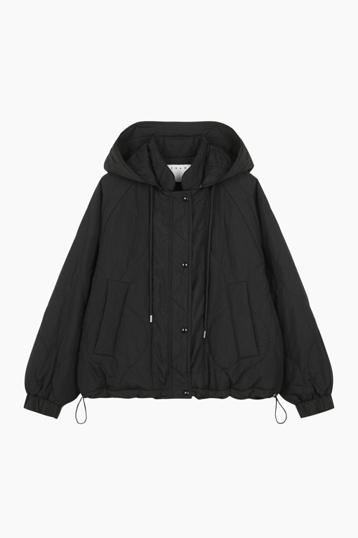 https://img.benettonmall.com/PARTS/KS/25F/SAJPE2561BK_MB.jpg