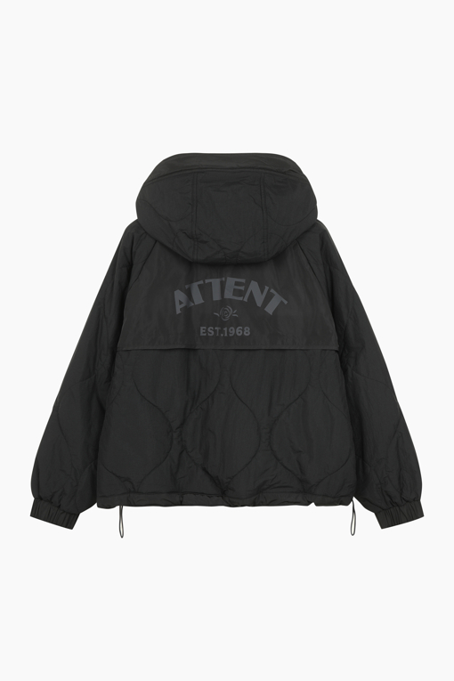 https://img.benettonmall.com/PARTS/KS/25F/SAJPE2561BK_MB_D1.jpg