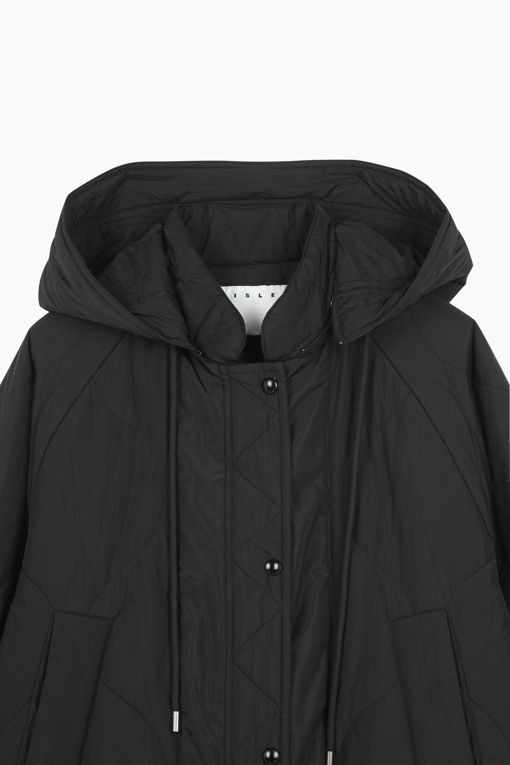 https://img.benettonmall.com/PARTS/KS/25F/SAJPE2561BK_MB_D2.jpg