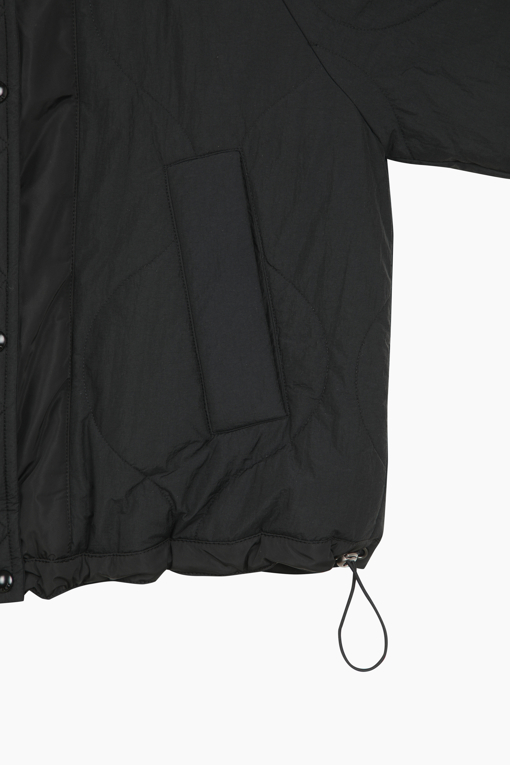https://img.benettonmall.com/PARTS/KS/25F/SAJPE2561BK_MB_D3.jpg