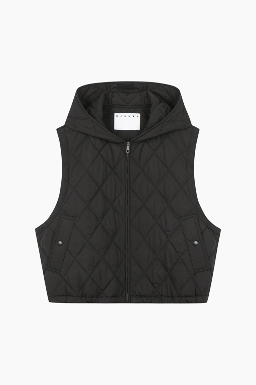 https://img.benettonmall.com/PARTS/KS/25F/SAJPE3561BK_MB.jpg