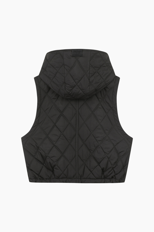 https://img.benettonmall.com/PARTS/KS/25F/SAJPE3561BK_MB_D1.jpg